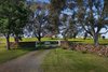 Real Estate and Property in 130 Dickens Lane, Barfold, VIC