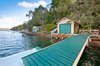 130 Ellesmere Road, Gymea Bay NSW 2227  - Photo 3