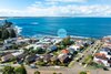 130 Ewos Parade, Cronulla NSW 2230 