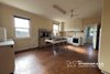https://images.listonce.com.au/custom/l/listings/130-findlay-alexander-lane-iguana-creek-vic-3875/991/01951991_img_02.jpg?eUvh1Unv11Y