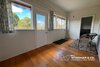 https://images.listonce.com.au/custom/l/listings/130-findlay-alexander-lane-iguana-creek-vic-3875/991/01951991_img_03.jpg?iFbiBhge6EY