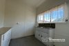 https://images.listonce.com.au/custom/l/listings/130-findlay-alexander-lane-iguana-creek-vic-3875/991/01951991_img_04.jpg?9pKGDzBWYoU