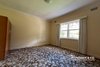 https://images.listonce.com.au/custom/l/listings/130-findlay-alexander-lane-iguana-creek-vic-3875/991/01951991_img_06.jpg?N6Qo32sL2UM