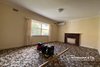 https://images.listonce.com.au/custom/l/listings/130-findlay-alexander-lane-iguana-creek-vic-3875/991/01951991_img_07.jpg?NobWbI6Li4E
