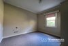 https://images.listonce.com.au/custom/l/listings/130-findlay-alexander-lane-iguana-creek-vic-3875/991/01951991_img_08.jpg?brRVpQ3aWkY
