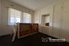 https://images.listonce.com.au/custom/l/listings/130-findlay-alexander-lane-iguana-creek-vic-3875/991/01951991_img_09.jpg?p6LqHL2iOHY