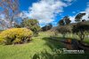 https://images.listonce.com.au/custom/l/listings/130-findlay-alexander-lane-iguana-creek-vic-3875/991/01951991_img_10.jpg?z-4lLT3zTqM