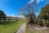 https://images.listonce.com.au/custom/l/listings/130-findlay-alexander-lane-iguana-creek-vic-3875/991/01951991_img_11.jpg?KANUYAyzt0o