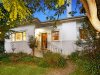 Real Estate and Property in 130 Fordham Avenue, Camberwell, VIC