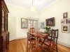 Real Estate and Property in 130 Fordham Avenue, Camberwell, VIC