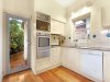 Real Estate and Property in 130 Fordham Avenue, Camberwell, VIC