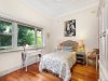 Real Estate and Property in 130 Fordham Avenue, Camberwell, VIC