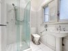 Real Estate and Property in 130 Fordham Avenue, Camberwell, VIC