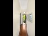 Real Estate and Property in 130 Fordham Avenue, Camberwell, VIC