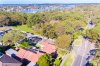 130 Gannons Road, Caringbah South NSW 2229 