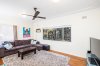 130 Gannons Road, Caringbah South NSW 2229  - Photo 4