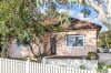 130 Gannons Road, Caringbah South NSW 2229  - Photo 5