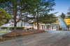 Real Estate and Property in 130 Holden Road, Wandin East, VIC