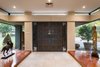 Real Estate and Property in 130 Holden Road, Wandin East, VIC
