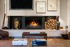 Real Estate and Property in 130 Holden Road, Wandin East, VIC