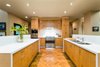 Real Estate and Property in 130 Holden Road, Wandin East, VIC