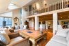 Real Estate and Property in 130 Holden Road, Wandin East, VIC