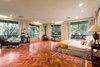 Real Estate and Property in 130 Holden Road, Wandin East, VIC