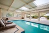 Real Estate and Property in 130 Holden Road, Wandin East, VIC