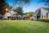 Real Estate and Property in 130 Holden Road, Wandin East, VIC