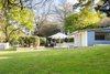 Real Estate and Property in 130 Holden Road, Wandin East, VIC