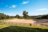 Real Estate and Property in 130 Holden Road, Wandin East, VIC
