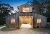 Real Estate and Property in 130 Holden Road, Wandin East, VIC