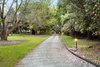 Real Estate and Property in 130 Holden Road, Wandin East, VIC