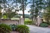 Real Estate and Property in 130 Holden Road, Wandin East, VIC