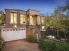 Real Estate and Property in 1/30 Kireep Road, Balwyn, VIC