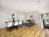 Real Estate and Property in 1/30 Kireep Road, Balwyn, VIC