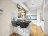 Real Estate and Property in 1/30 Kireep Road, Balwyn, VIC