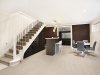 Real Estate and Property in 1/30 Kireep Road, Balwyn, VIC