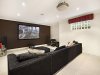 Real Estate and Property in 1/30 Kireep Road, Balwyn, VIC