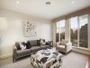 Real Estate and Property in 1/30 Kireep Road, Balwyn, VIC