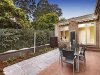Real Estate and Property in 1/30 Kireep Road, Balwyn, VIC