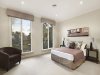 Real Estate and Property in 1/30 Kireep Road, Balwyn, VIC