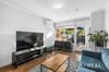 1/30 Nepean Avenue, Hampton East VIC 3188 