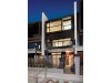 Real Estate and Property in 130 Newquay Promenade, Docklands, VIC