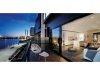 Real Estate and Property in 130 Newquay Promenade, Docklands, VIC