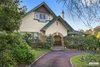 https://images.listonce.com.au/custom/l/listings/130-noble-street-newtown-vic-3220/262/00661262_img_01.jpg?e9f5y6SlQ4E