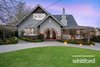 https://images.listonce.com.au/custom/l/listings/130-noble-street-newtown-vic-3220/556/01788556_img_01.jpg?70V6PsOuVzk
