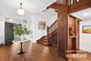 https://images.listonce.com.au/custom/l/listings/130-noble-street-newtown-vic-3220/556/01788556_img_02.jpg?C_kFg0udFsc