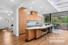 https://images.listonce.com.au/custom/l/listings/130-noble-street-newtown-vic-3220/556/01788556_img_03.jpg?IhTK4FRQtKQ