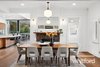 https://images.listonce.com.au/custom/l/listings/130-noble-street-newtown-vic-3220/556/01788556_img_05.jpg?TfVvHtsVInU